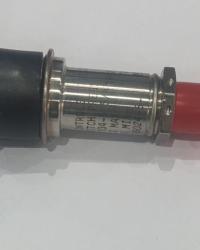 3876024-5  AWITCH LOW OIL PRESSURE APU