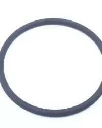 AS3209-023 O RING