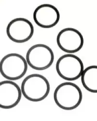 M83248/1-014 packing