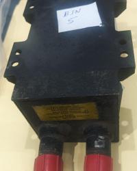 CH92015-1 ENGINE IGNITION EXCITER