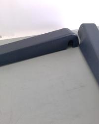 SB3-002-010-02 SHROUD LOWER