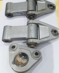 109-B110-16-1 ASSY REVE(AO126)