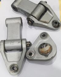 109-B110-16-1 ASSY REVE(AO126)