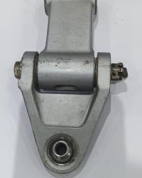 109-B110-16-1 ASSY REVE(AO126)