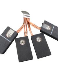 300SGL1009-5 BRUSH STARTER