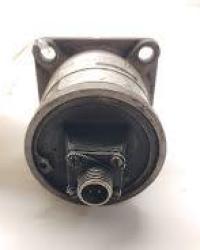 109-0600-71-1 TECHOMER GENERATOR