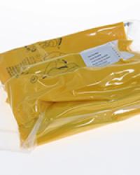 63600-191 LIFE PRESERVER