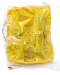 63600-191 LIFE PRESERVER