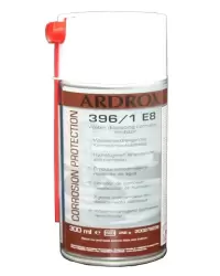 ARDROX 396/1 E8