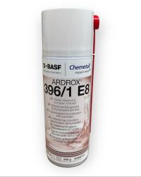 ARDROX 396/1 E8