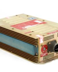 pc-250 STATIL INVERTER
