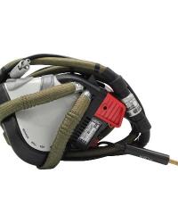 MC10-16-100 OXY MASK