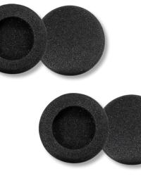 13581-HEAD SET CUSHION