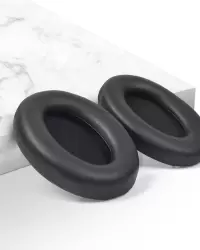 13581-HEAD SET CUSHION