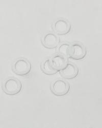 BACR12BM010 PACKUP RING CUT