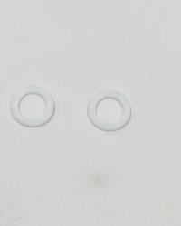 BACR12BM010 PACKUP RING CUT