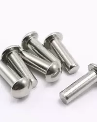 PE26118AD5S8 RIVET SOID