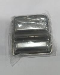 0FV9500A01G01 ASH TRAY ASSY