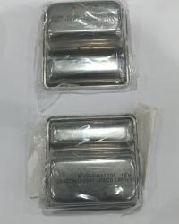 0FV9500A01G01 ASH TRAY ASSY