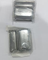 0FV9500A01G01 ASH TRAY ASSY