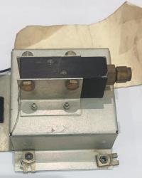 9000413-3 STABILIZER POSITION MODULE