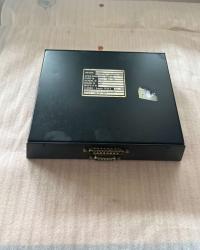 109-0729-96-101 AURAL WARNING GENERRATOR