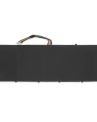 AC14B8K HIGH CAPACITY BATTERY