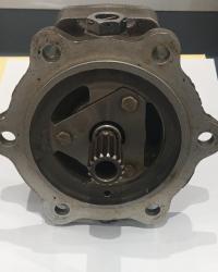 23046-020 STARTER GENERATOR