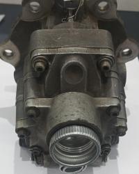 23046-020 STARTER GENERATOR