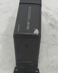 CDX-P616 DISC MULTI PLAY