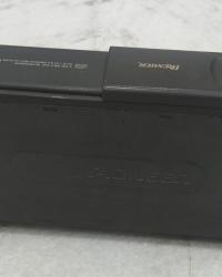 CDX-P616 DISC MULTI PLAY