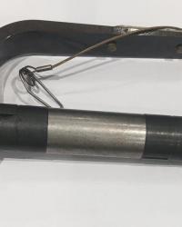 442-010-137-103 BOLT EXPANDABLE