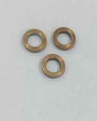 NSA5120-5-030 BUSHING