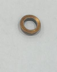 NSA5120-5-030 BUSHING