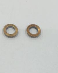 NSA5120-5-030 BUSHING