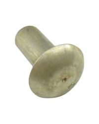 MS20470AD4-4 RIVET SOLID