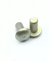 MS20470AD4-4 RIVET SOLID
