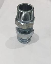 ZDF-01 CONNECTOR KIT FOR DM 100