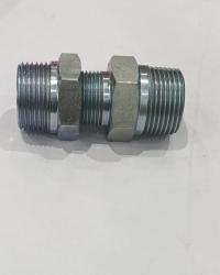 ZDF-01 CONNECTOR KIT FOR DM 100