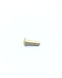 MS20470AD4-7A RIVET