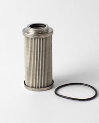 6895028 KIT FILTER