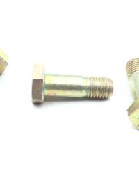NAS6205-8  BOLT