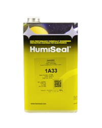 HUMISEAL 1A33
