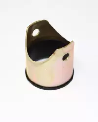 90-920037-5 TUBE CUP SUPPORT