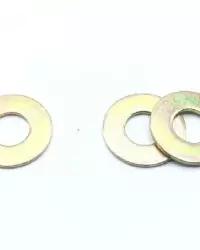 NAS1149F0332P WASHER