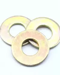 NAS1149F0332P WASHER