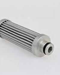 570357 C/WF335819 ELEMENT FILTER