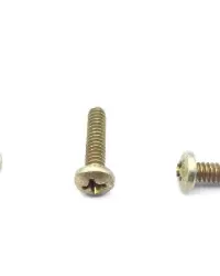 MS35206-231 SCREW
