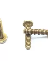 MS35206-231 SCREW