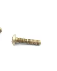 MS35206-231 SCREW